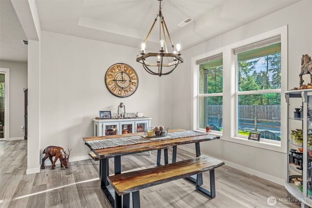 11213 NE 87th Avenue, Vancouver, WA 98662