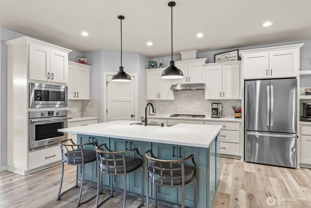 11213 NE 87th Avenue, Vancouver, WA 98662