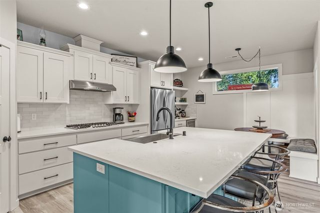 11213 NE 87th Avenue, Vancouver, WA 98662