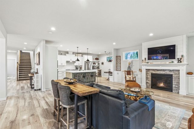 11213 NE 87th Avenue, Vancouver, WA 98662