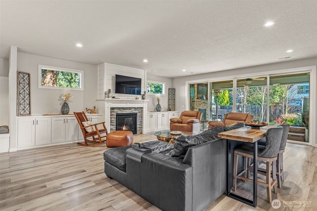 11213 NE 87th Avenue, Vancouver, WA 98662