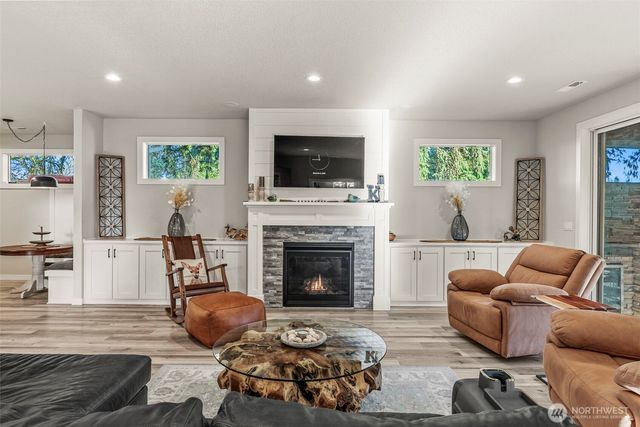 11213 NE 87th Avenue, Vancouver, WA 98662