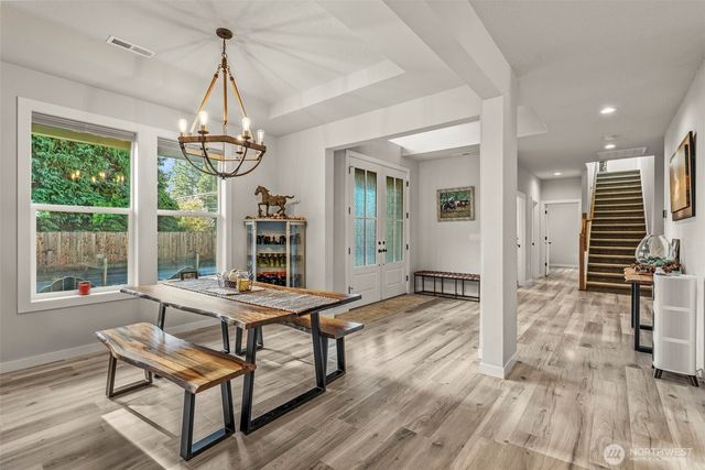 11213 NE 87th Avenue, Vancouver, WA 98662