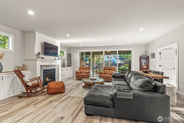 11213 NE 87th Avenue, Vancouver, WA 98662