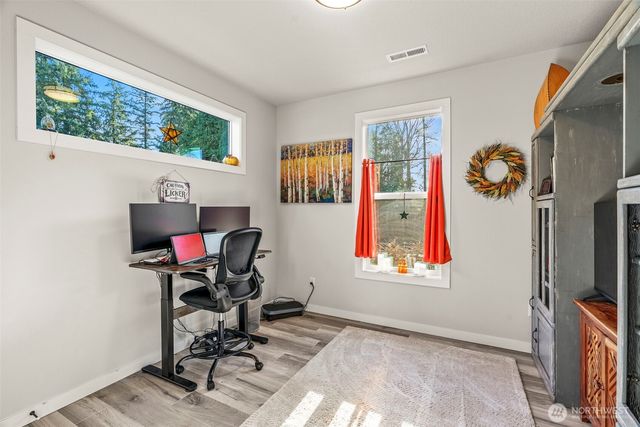 11213 NE 87th Avenue, Vancouver, WA 98662