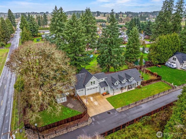 11213 NE 87th Avenue, Vancouver, WA 98662