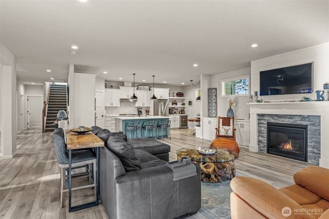 11213 NE 87th Avenue, Vancouver, WA 98662