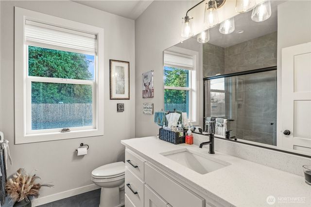 11213 NE 87th Avenue, Vancouver, WA 98662