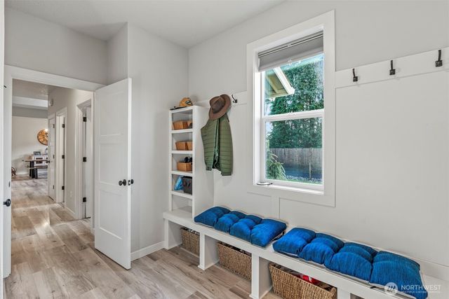 11213 NE 87th Avenue, Vancouver, WA 98662