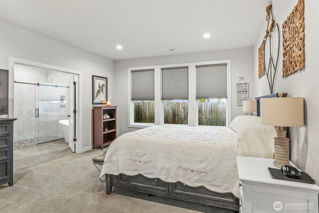 11213 NE 87th Avenue, Vancouver, WA 98662