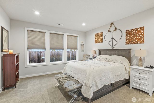 11213 NE 87th Avenue, Vancouver, WA 98662