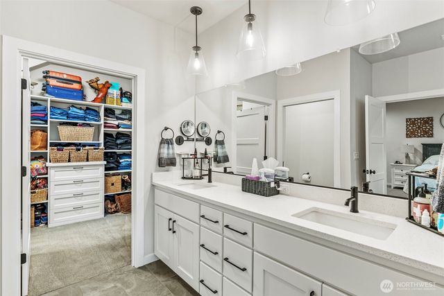 11213 NE 87th Avenue, Vancouver, WA 98662