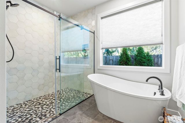 11213 NE 87th Avenue, Vancouver, WA 98662