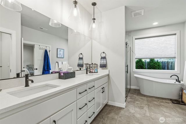 11213 NE 87th Avenue, Vancouver, WA 98662