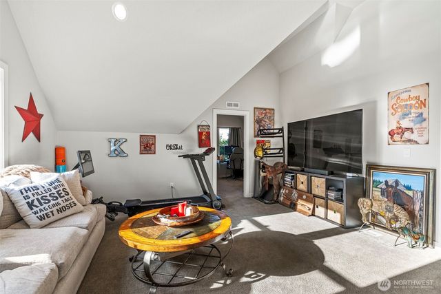 11213 NE 87th Avenue, Vancouver, WA 98662