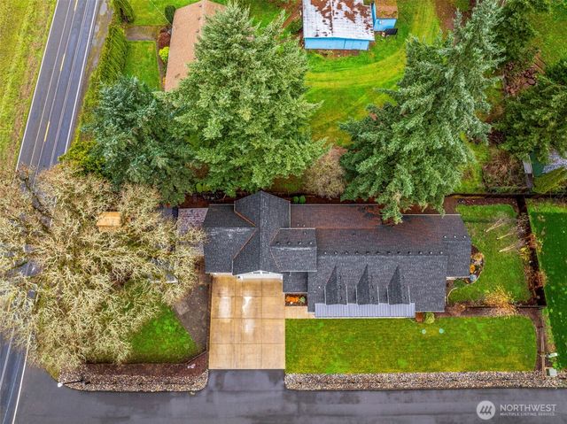 11213 NE 87th Avenue, Vancouver, WA 98662