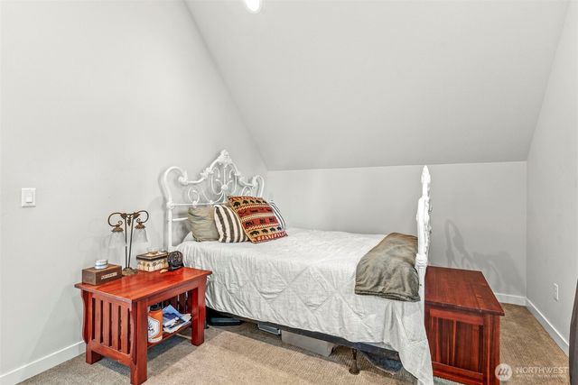 11213 NE 87th Avenue, Vancouver, WA 98662