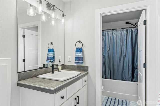 11213 NE 87th Avenue, Vancouver, WA 98662