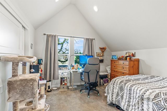 11213 NE 87th Avenue, Vancouver, WA 98662