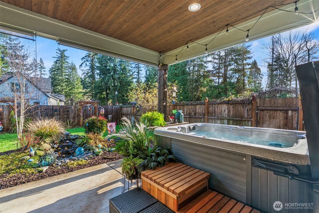 11213 NE 87th Avenue, Vancouver, WA 98662