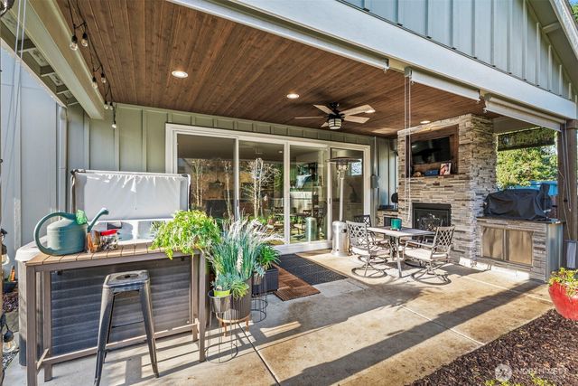 11213 NE 87th Avenue, Vancouver, WA 98662