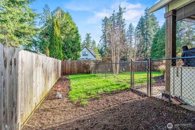 11213 NE 87th Avenue, Vancouver, WA 98662