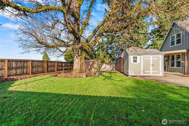 11213 NE 87th Avenue, Vancouver, WA 98662