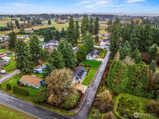 11213 NE 87th Avenue, Vancouver, WA 98662