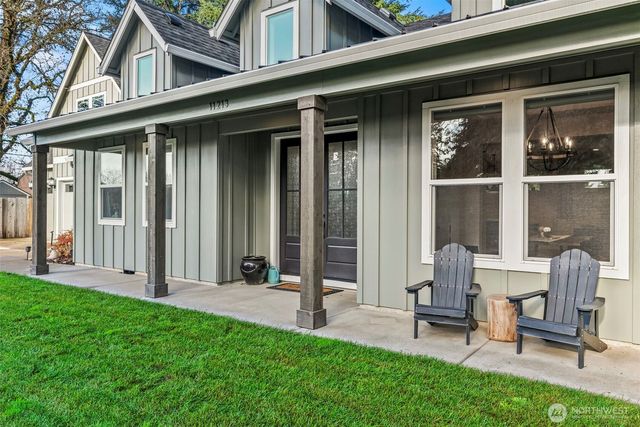 11213 NE 87th Avenue, Vancouver, WA 98662