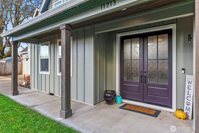 11213 NE 87th Avenue, Vancouver, WA 98662