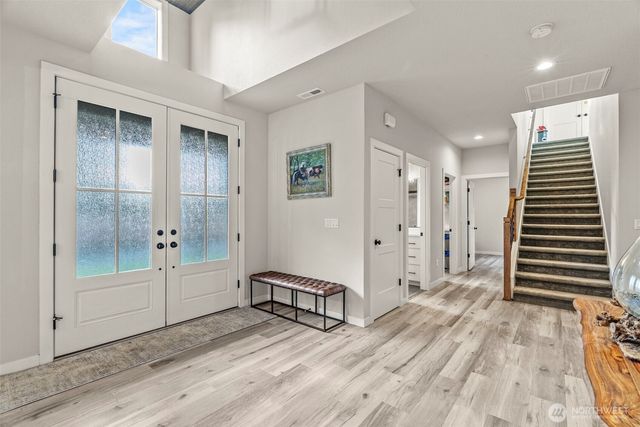 11213 NE 87th Avenue, Vancouver, WA 98662