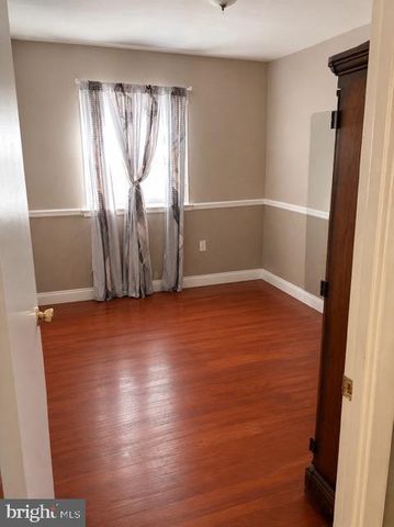 6818 YATARUBA DR, Baltimore, MD 21207