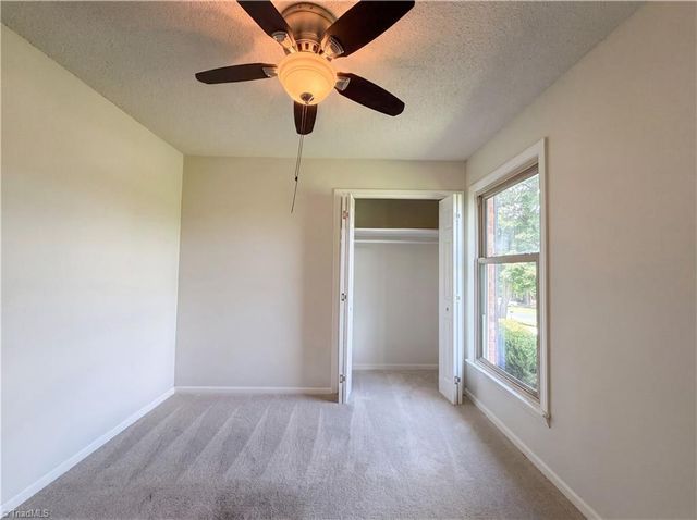 3849 Greenway Drive, Trinity, NC 27370