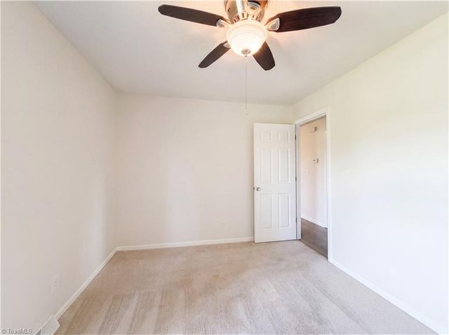3849 Greenway Drive, Trinity, NC 27370