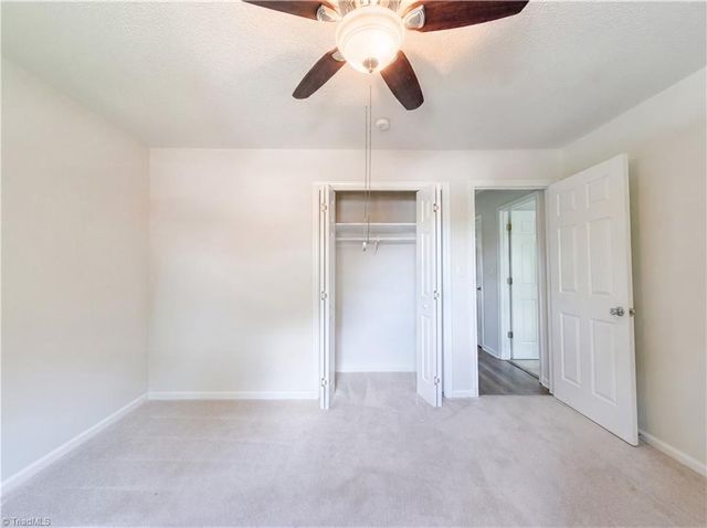 3849 Greenway Drive, Trinity, NC 27370