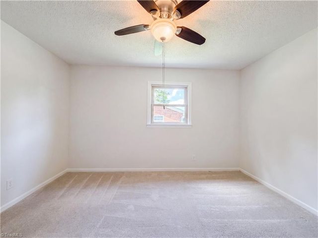 3849 Greenway Drive, Trinity, NC 27370