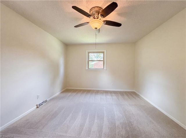3849 Greenway Drive, Trinity, NC 27370