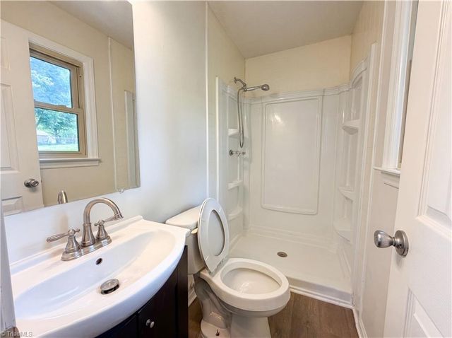 3849 Greenway Drive, Trinity, NC 27370
