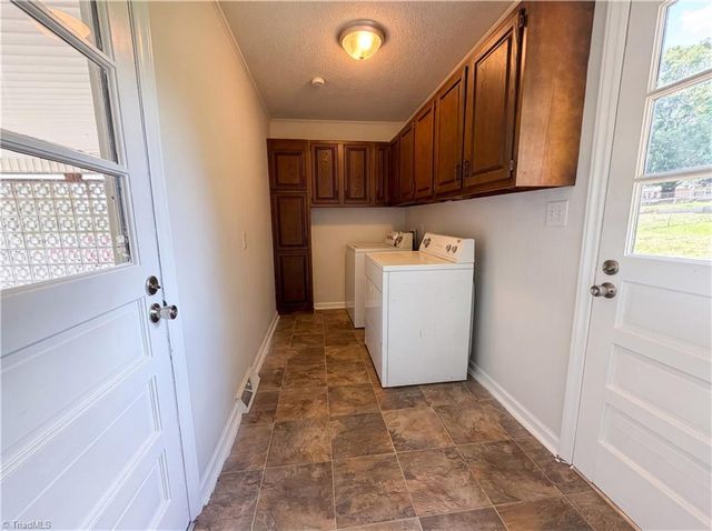 3849 Greenway Drive, Trinity, NC 27370