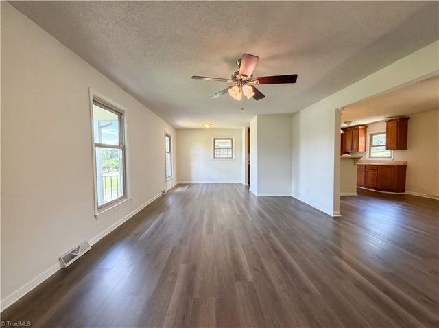 3849 Greenway Drive, Trinity, NC 27370