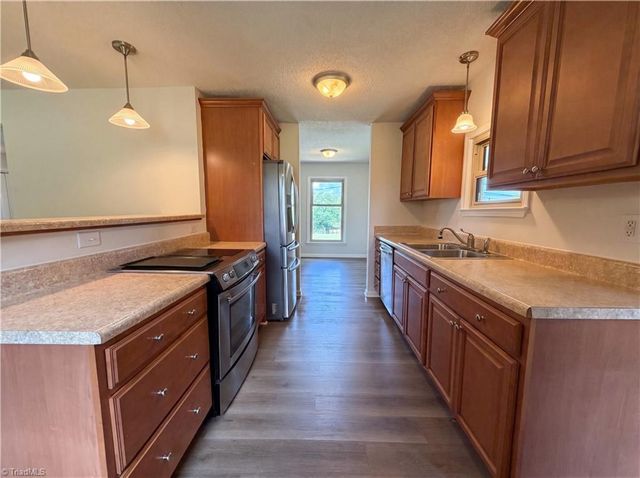 3849 Greenway Drive, Trinity, NC 27370