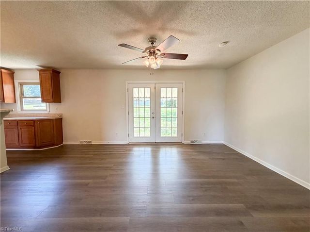 3849 Greenway Drive, Trinity, NC 27370