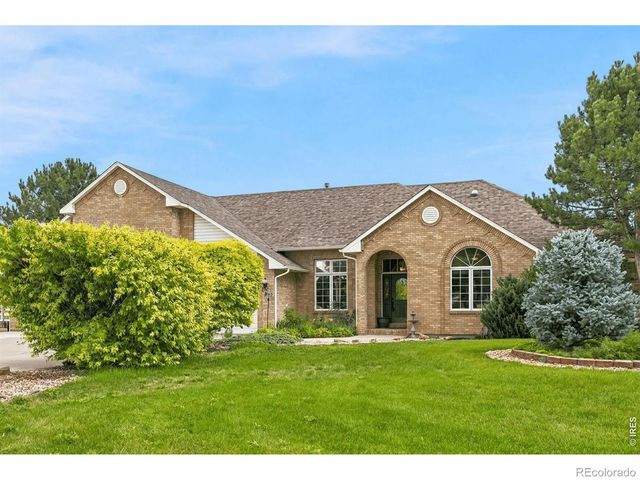 104 Grand View Circle, Mead, CO 80542