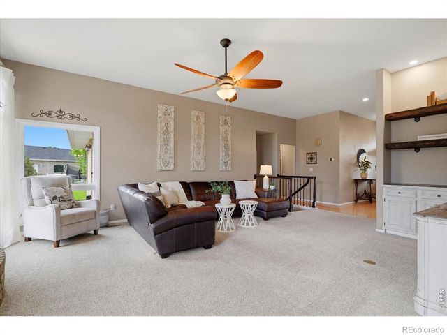104 Grand View Circle, Mead, CO 80542