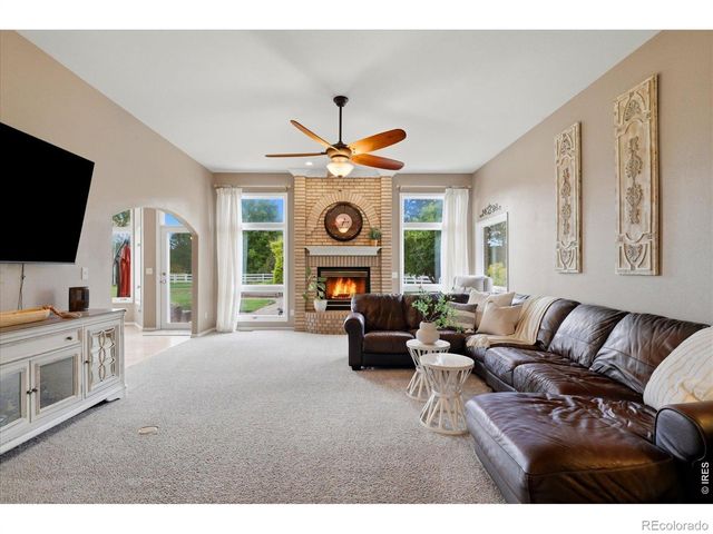 104 Grand View Circle, Mead, CO 80542