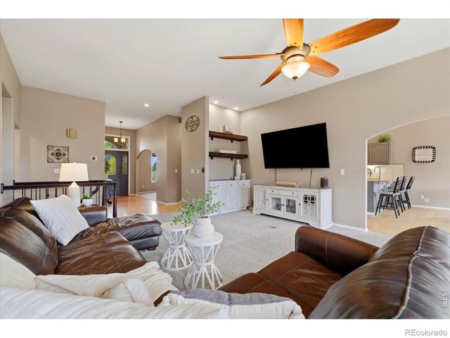 104 Grand View Circle, Mead, CO 80542
