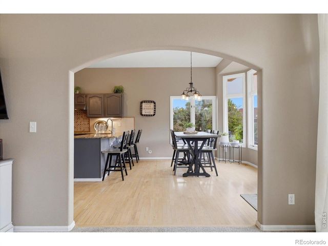 104 Grand View Circle, Mead, CO 80542