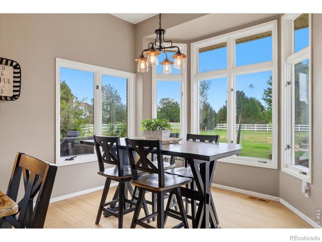 104 Grand View Circle, Mead, CO 80542