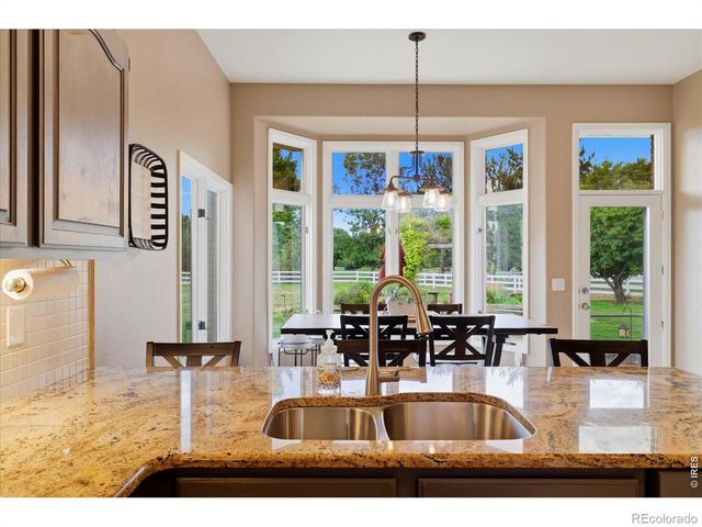 104 Grand View Circle, Mead, CO 80542