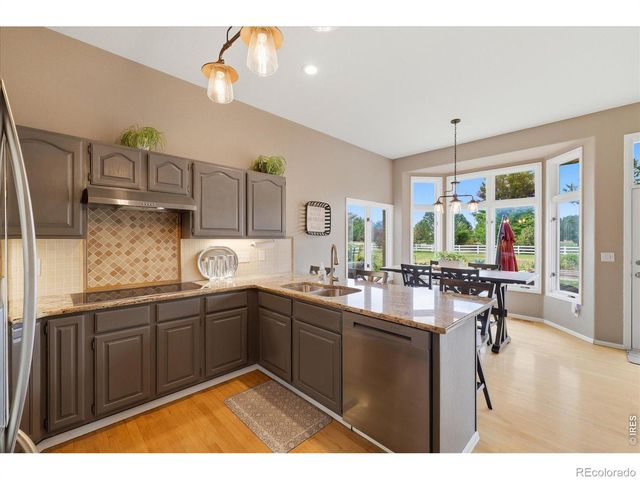 104 Grand View Circle, Mead, CO 80542